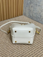 Y-Mixed Bag