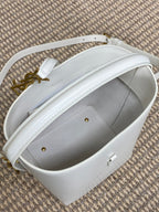 Y-Mixed Bag