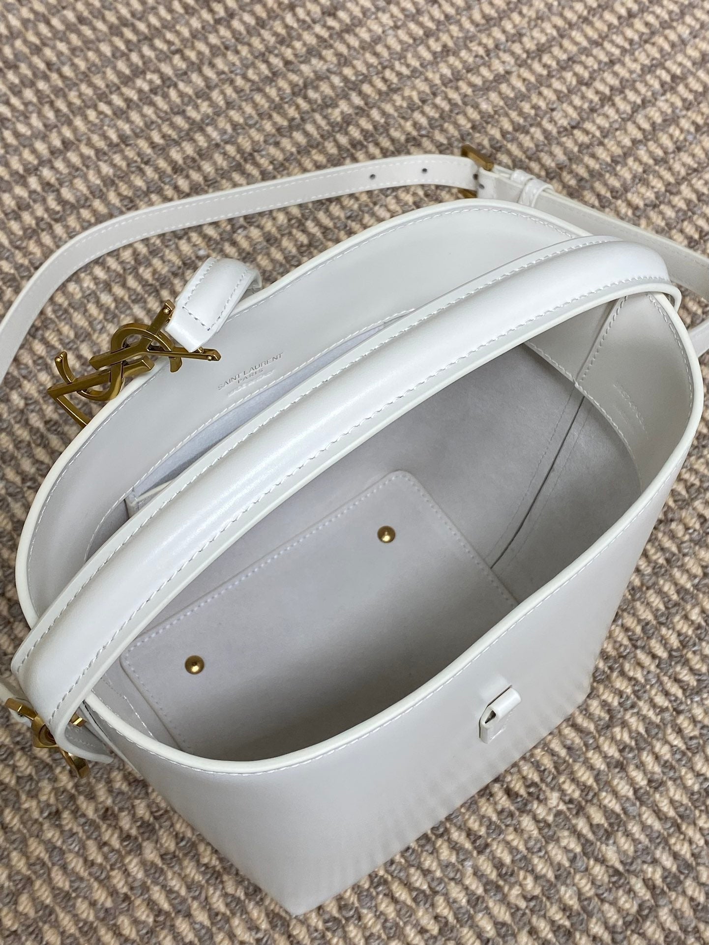 Y-Mixed Bag