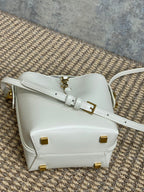 Y-Mixed Bag