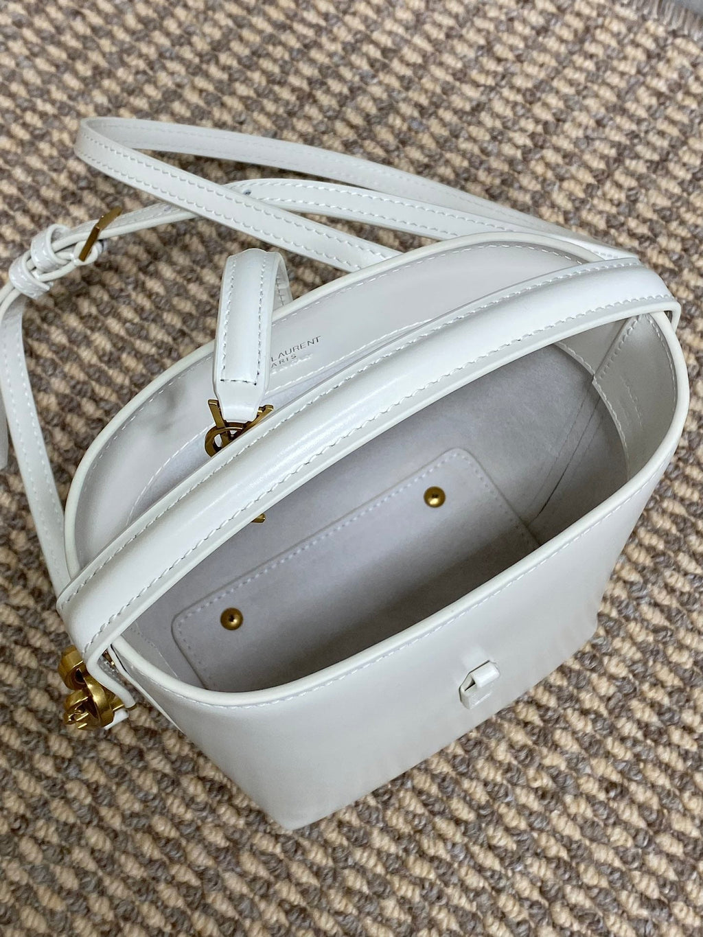 Y-Mixed Bag