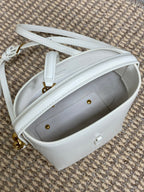 Y-Mixed Bag