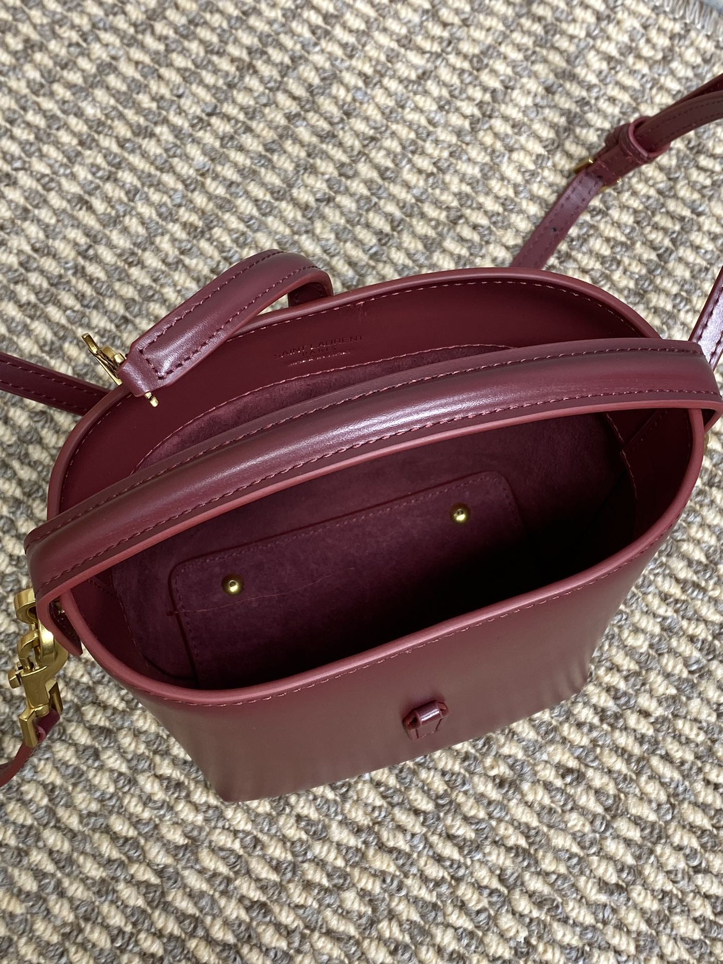 Y-Mixed Bag