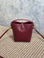 Y-Mixed Bag