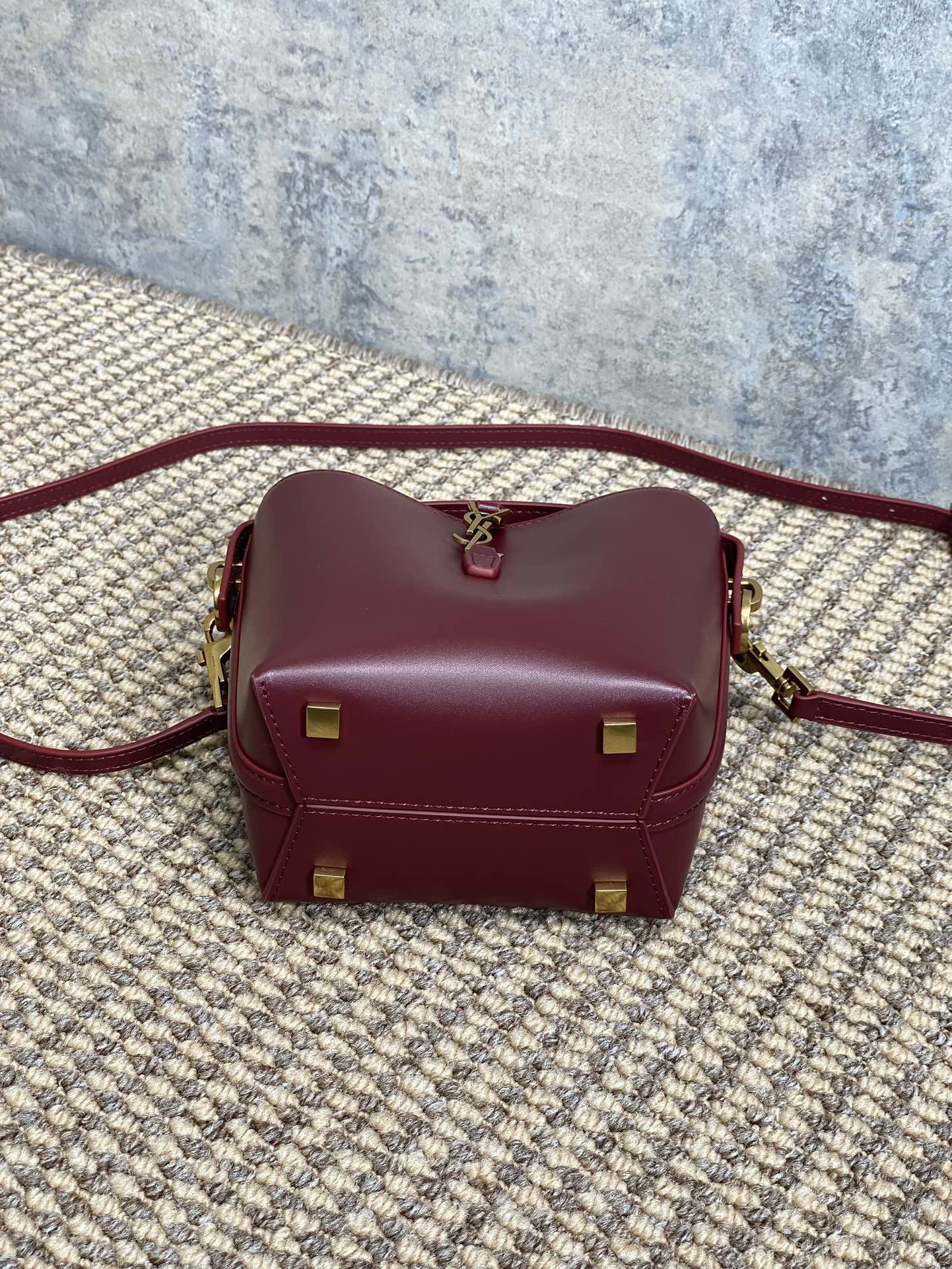 Y-Mixed Bag