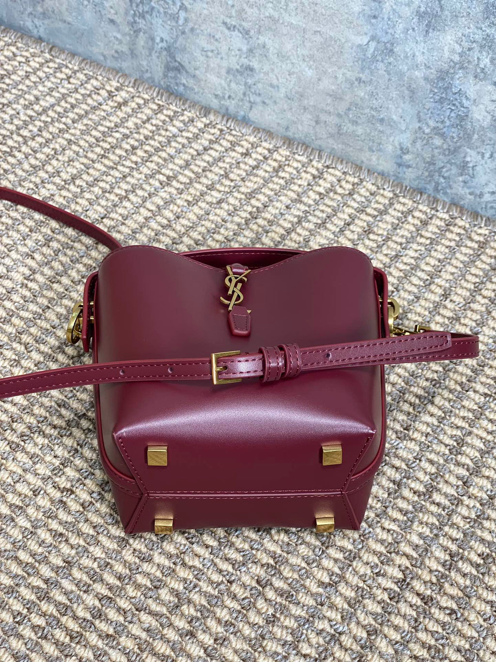 Y-Mixed Bag