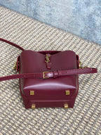 Y-Mixed Bag