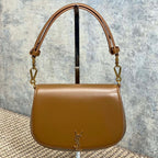 Y-Mixed Bag
