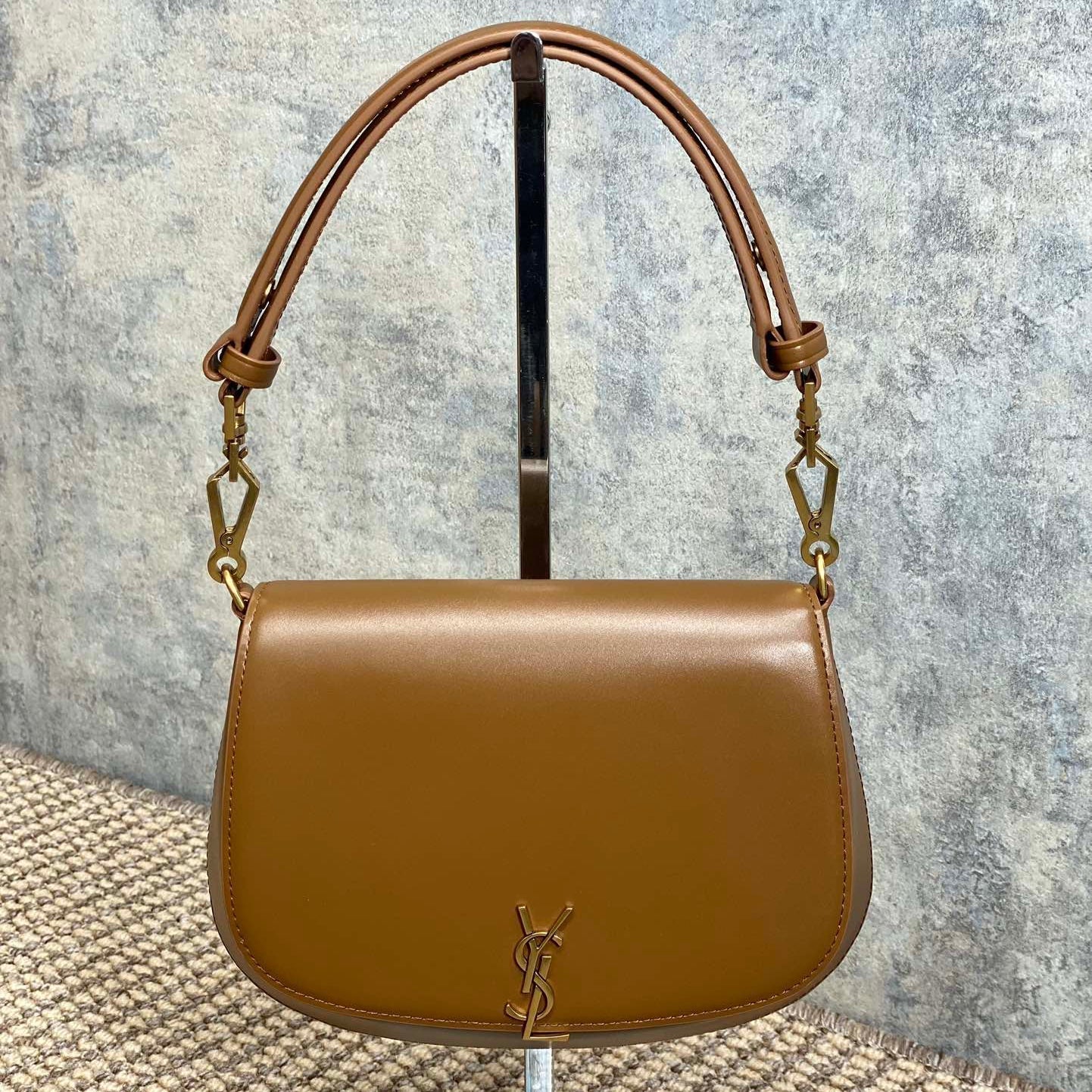 Y-Mixed Bag