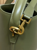 Y-Mixed Bag