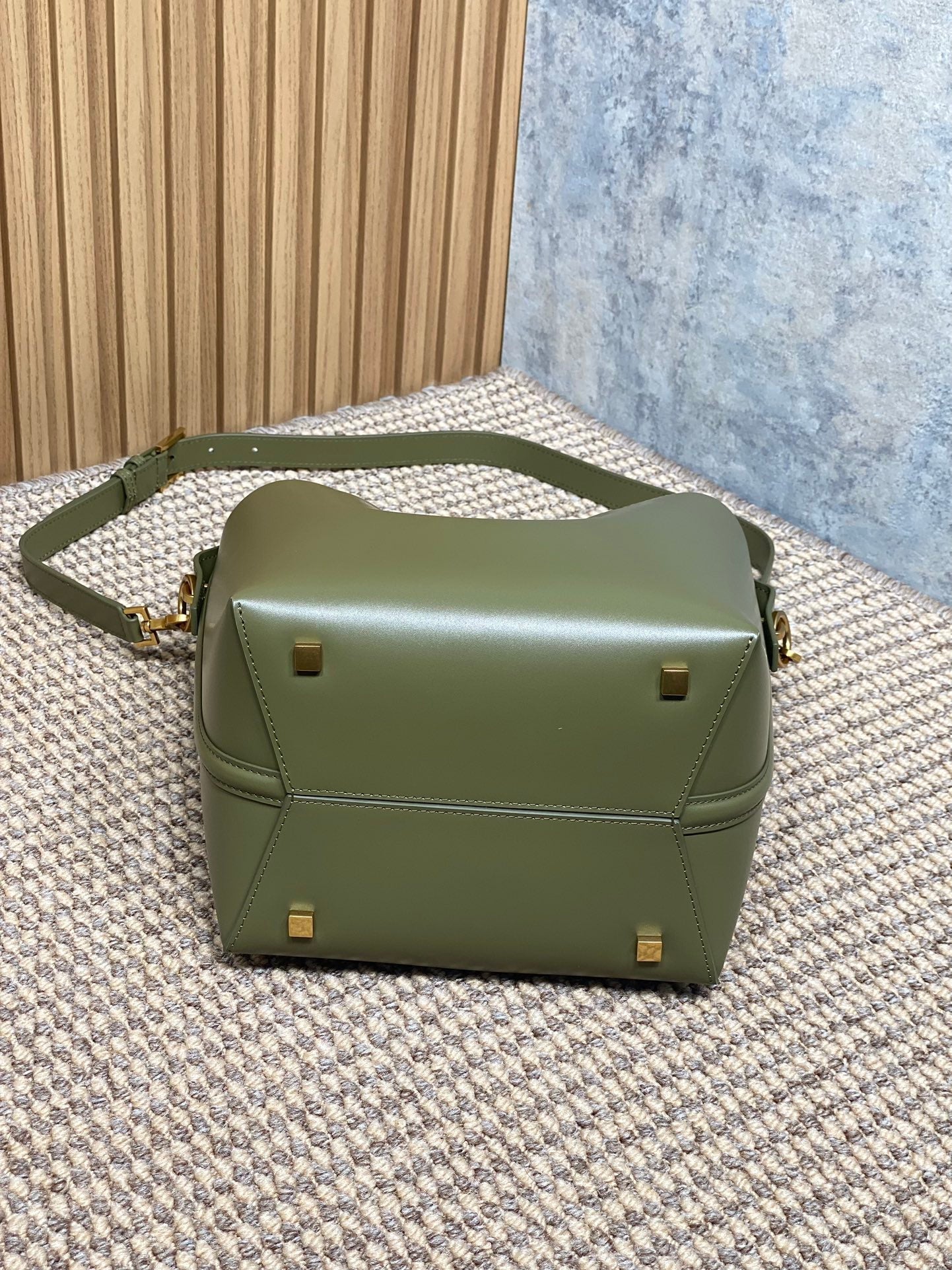 Y-Mixed Bag