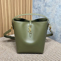 Y-Mixed Bag
