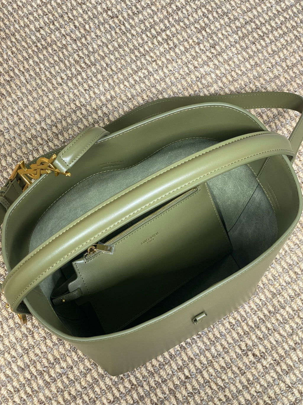Y-Mixed Bag