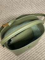 Y-Mixed Bag