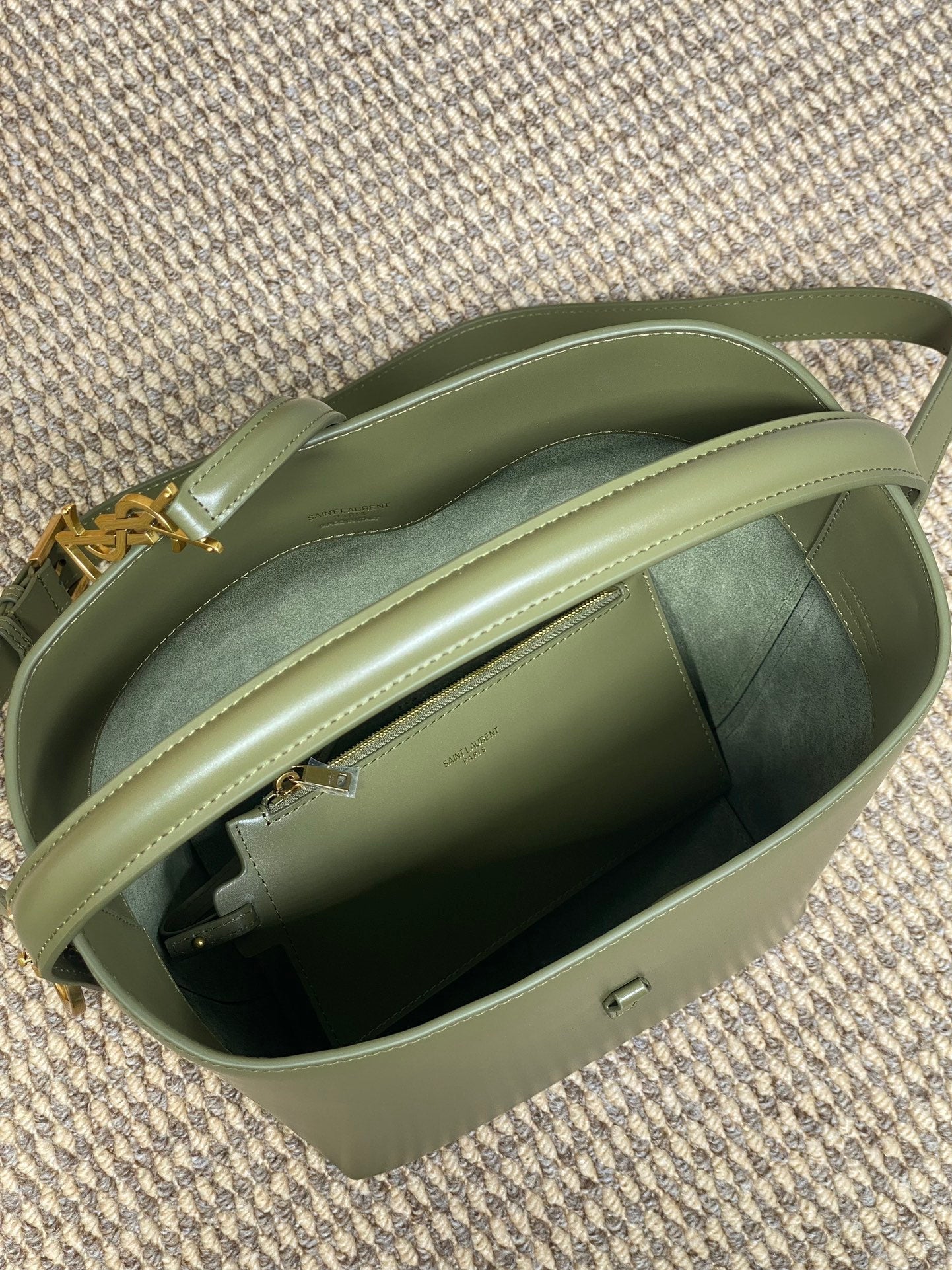 Y-Mixed Bag