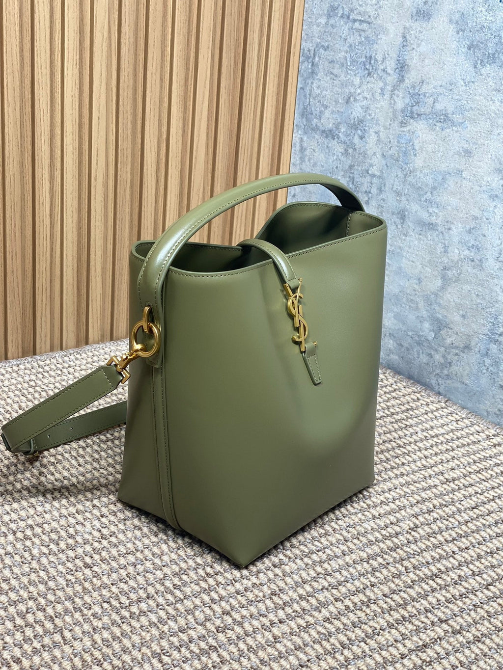 Y-Mixed Bag