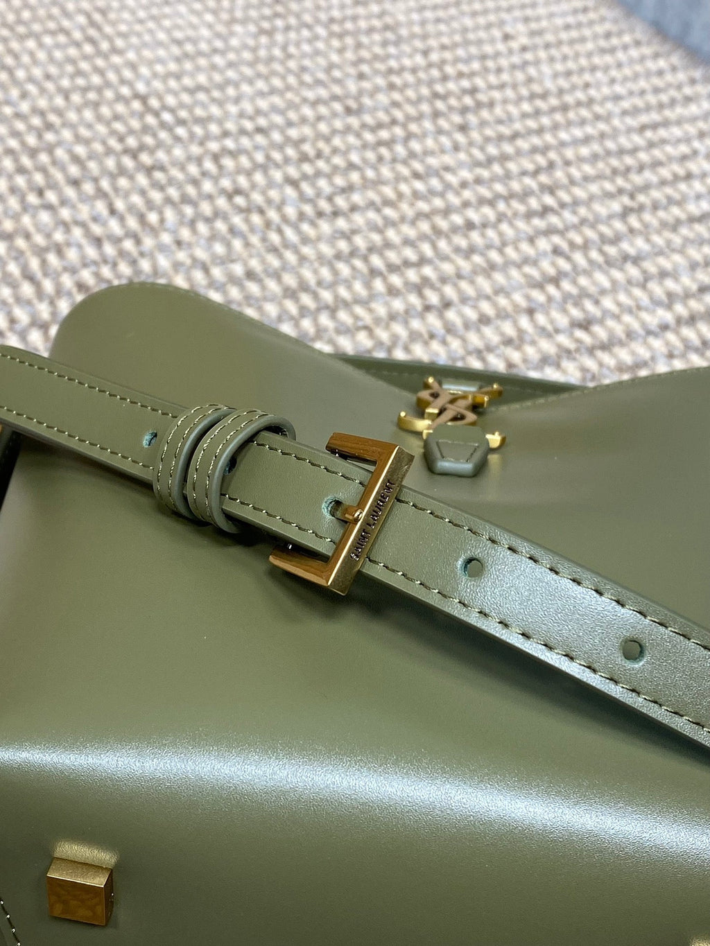 Y-Mixed Bag