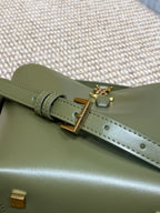 Y-Mixed Bag