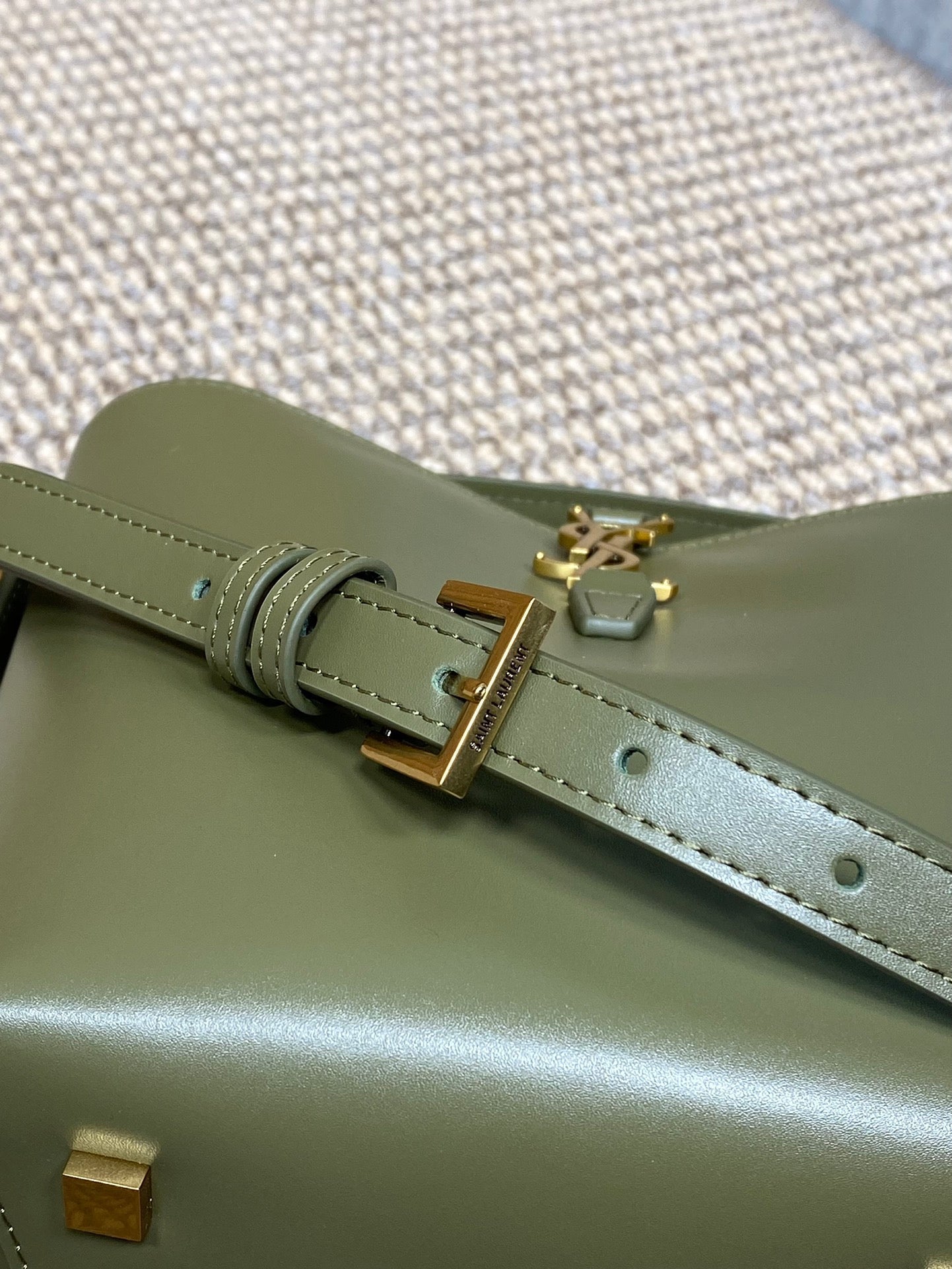 Y-Mixed Bag