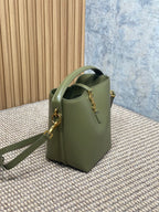 Y-Mixed Bag