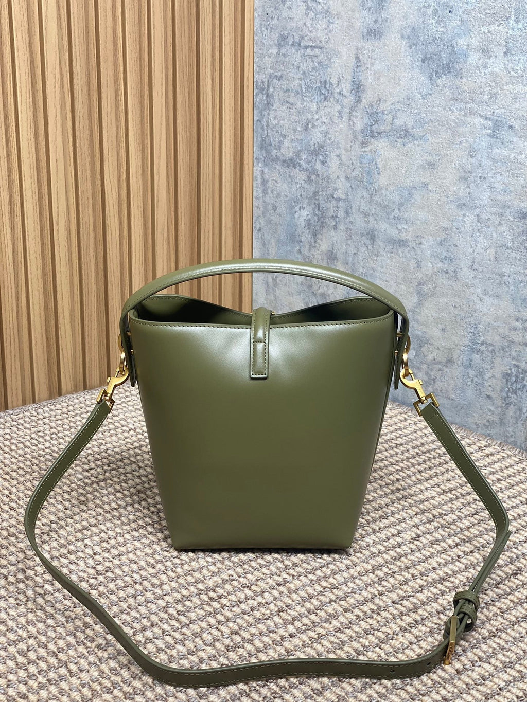 Y-Mixed Bag
