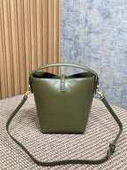 Y-Mixed Bag