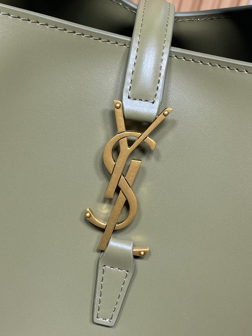 Y-Mixed Bag