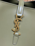 Y-Mixed Bag