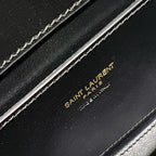 Y-Mixed Bag