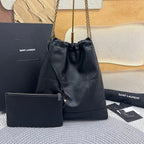 Y-Jamie