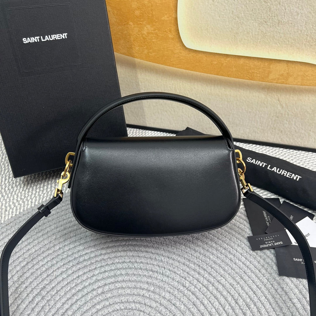 Y-Mixed Bag