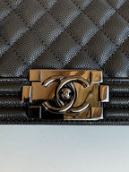 C-Torba Preko Ramena