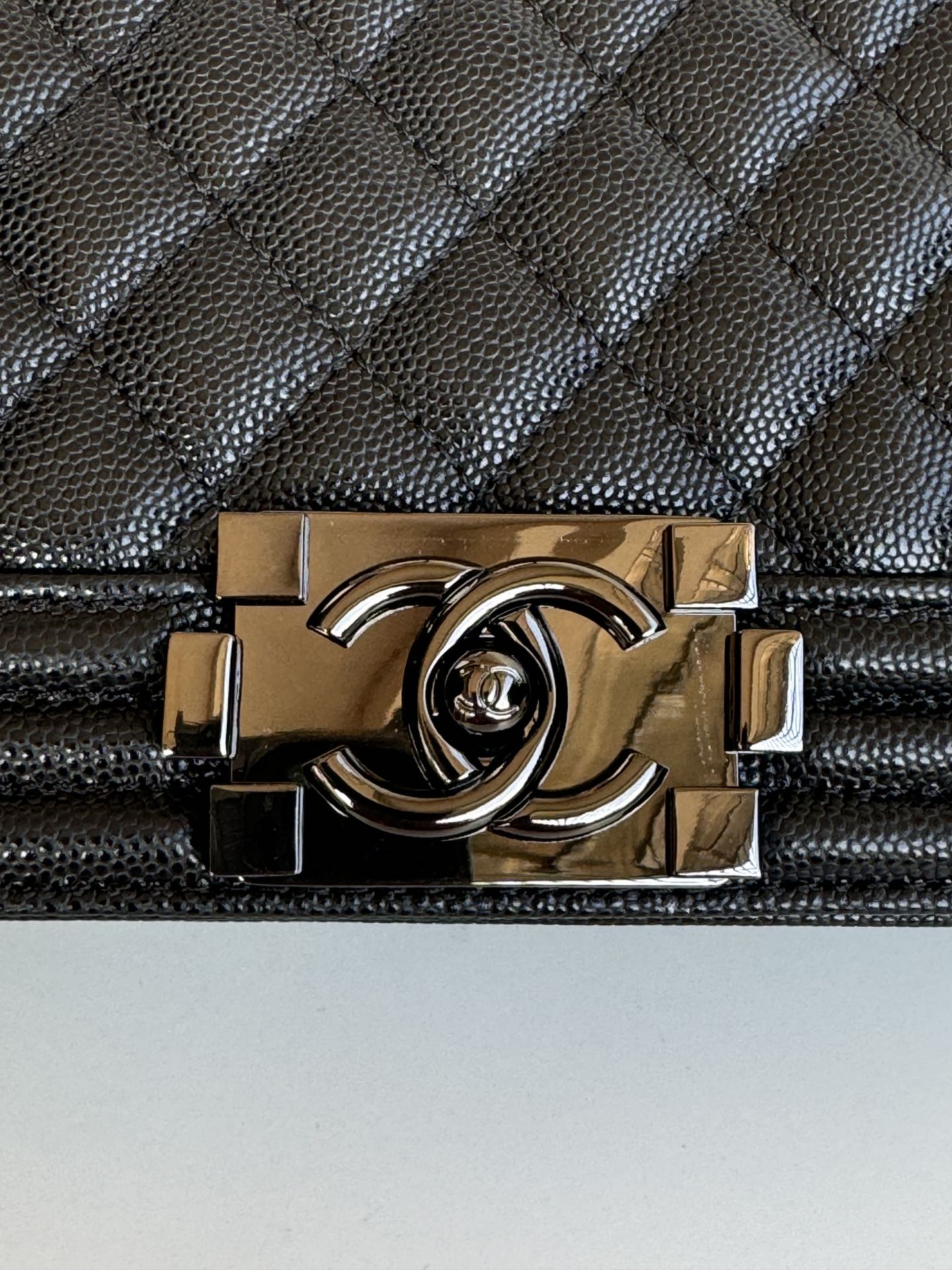 C-Torba Preko Ramena
