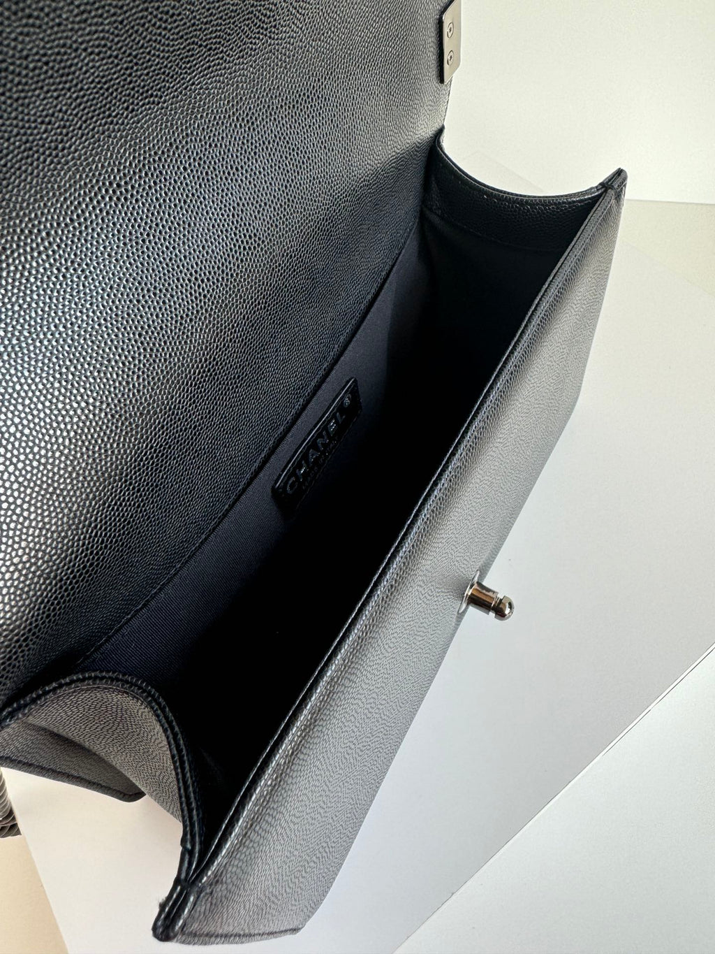 C-Torba Preko Ramena