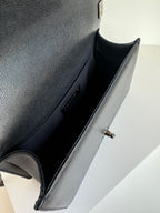 C-Torba Preko Ramena