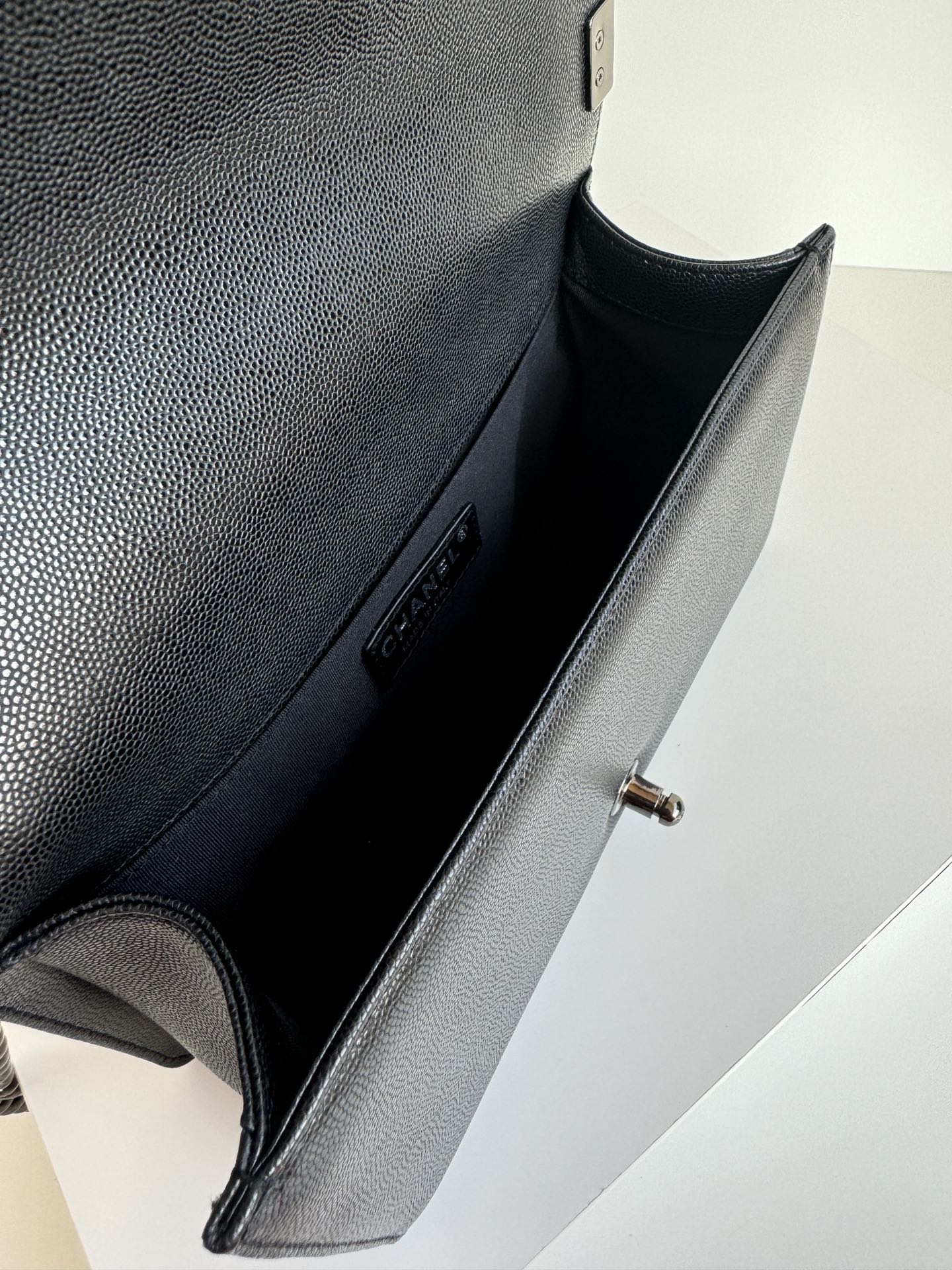 C-Torba Preko Ramena