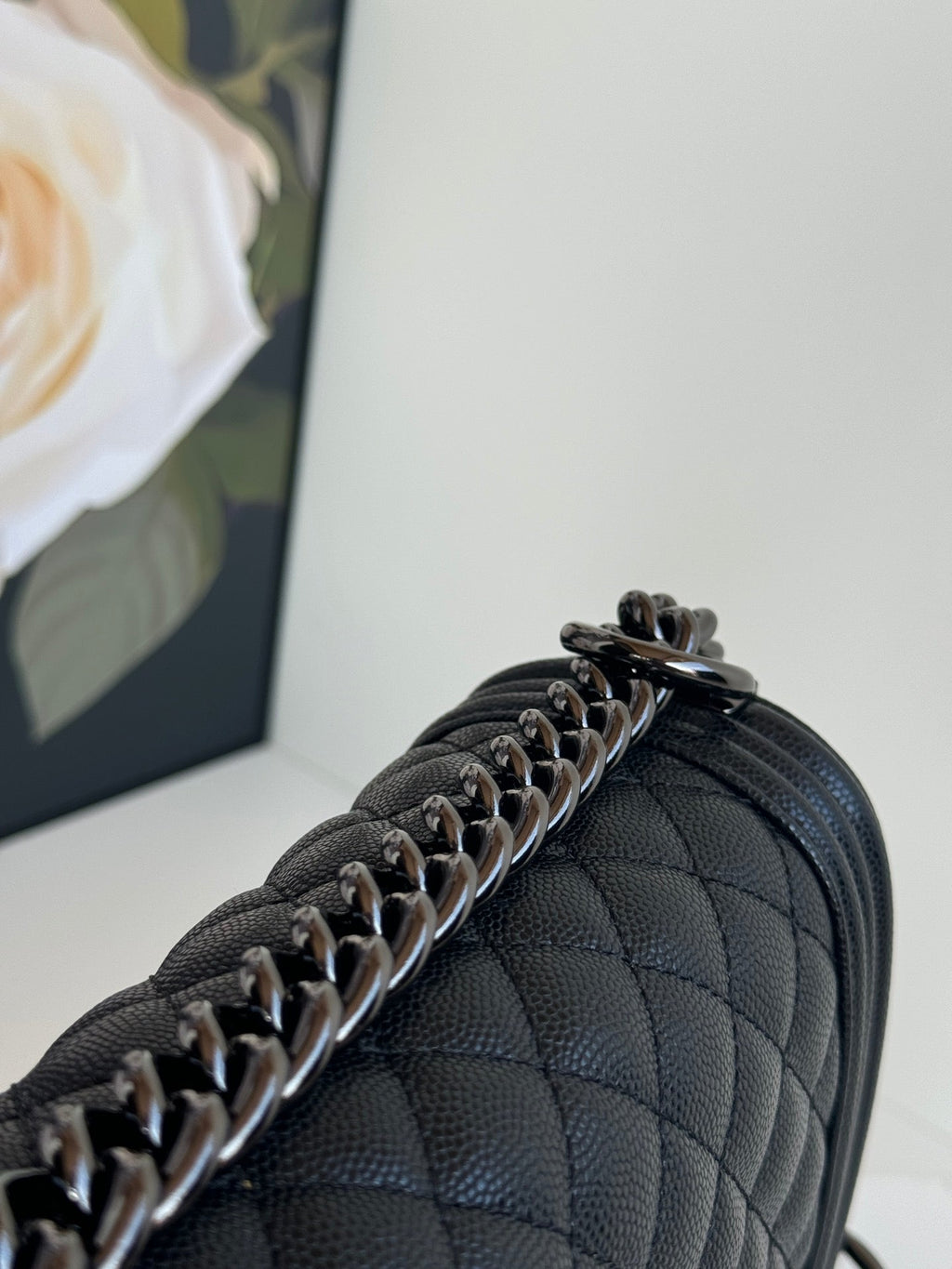 C-Torba Preko Ramena