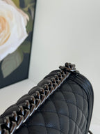 C-Torba Preko Ramena