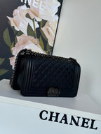 C-Torba Preko Ramena