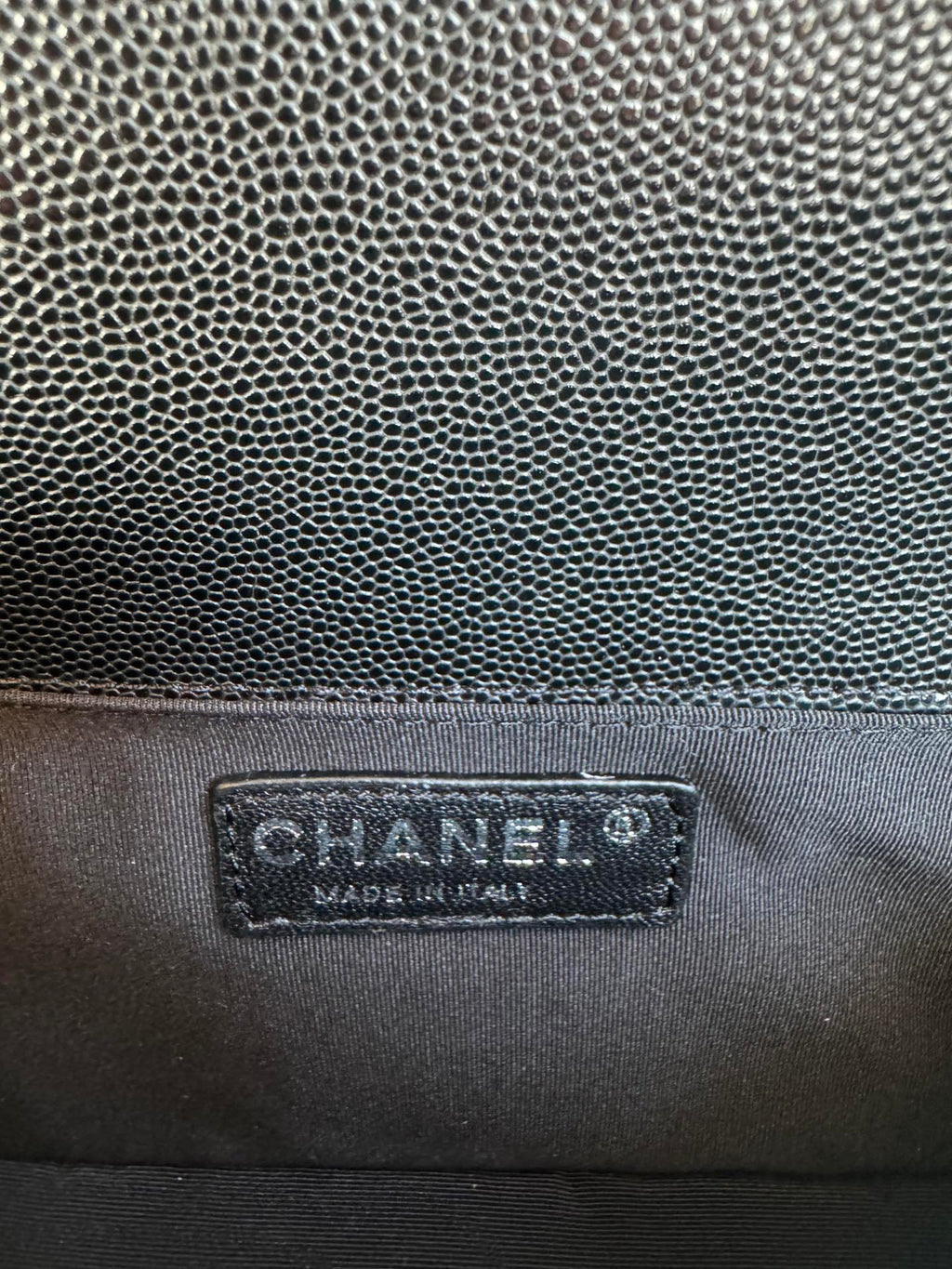 C-Torba Preko Ramena