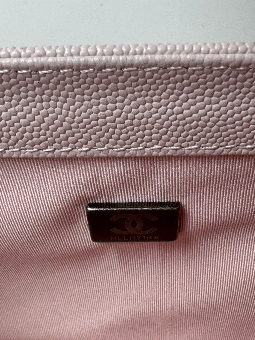 C-Torba Preko Ramena