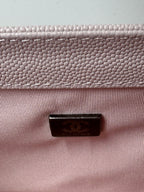 C-Torba Preko Ramena