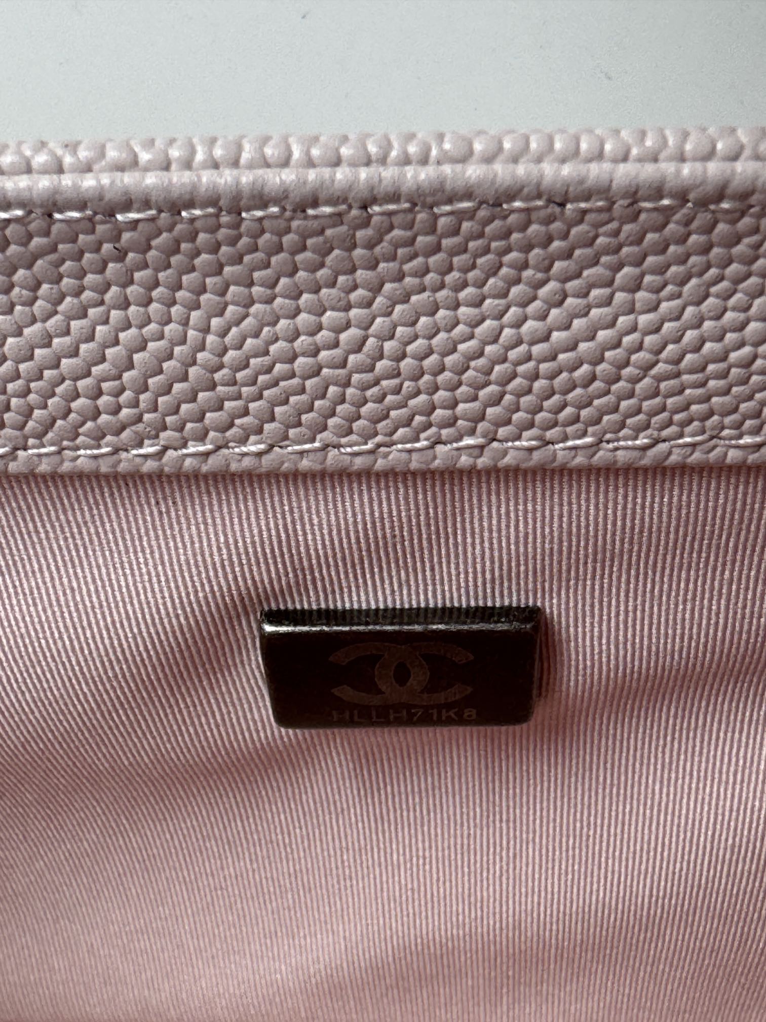 C-Torba Preko Ramena