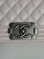 C-Torba Preko Ramena