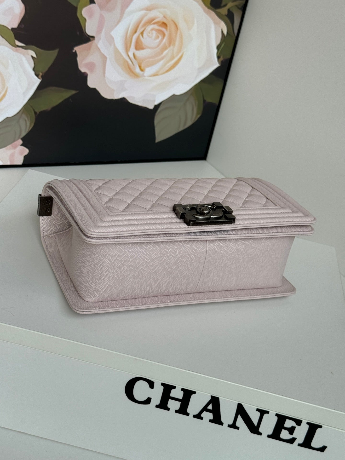 C-Torba Preko Ramena