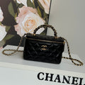 C-Vanity