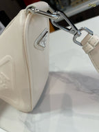 P-Shoulder Bag