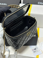 C-Vanity