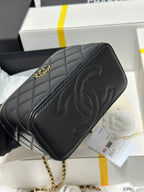 C-Vanity
