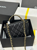C-Vanity